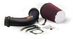 K&N 57-2514-4 Performance Air Intake System