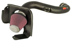K&N 57-2573 Performance Air Intake System
