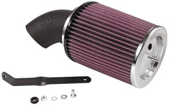 K&N 57-3012 Performance Air Intake System