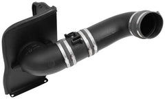 K&N 57-3087 Performance Air Intake System