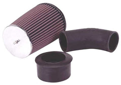 K&N 57-3500 Performance Air Intake System