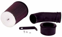 K&N 57-3503 Performance Air Intake System