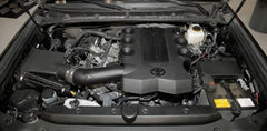 K&N 57-9034 Performance Air Intake System