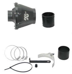 K&N 57A-6005 Performance Intake Kit