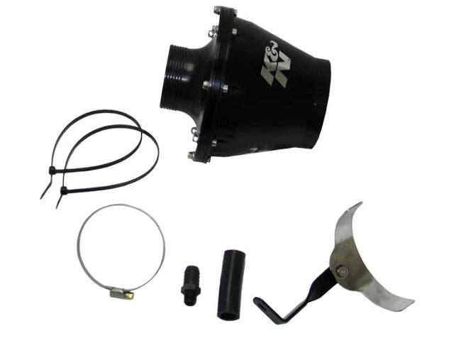 K&N 57A-6007 Performance Intake Kit