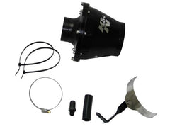 K&N 57A-6007 Performance Intake Kit