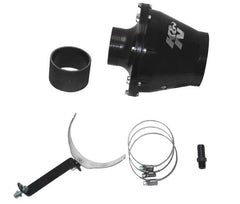 K&N 57A-6009 Performance Intake Kit