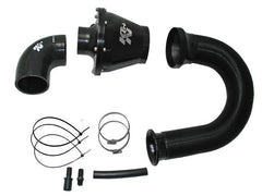 K&N 57A-6010 Performance Intake Kit