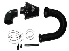 K&N 57A-6012 Performance Intake Kit
