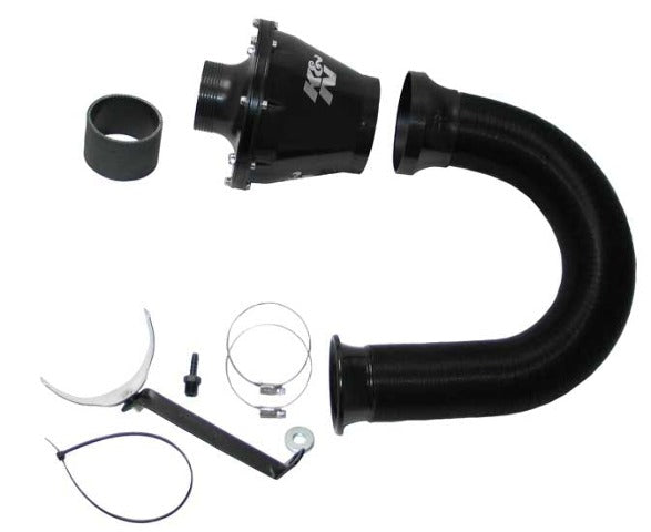 K&N 57A-6013 Performance Intake Kit