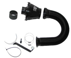 K&N 57A-6013 Performance Intake Kit