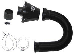 K&N 57A-6014 Performance Intake Kit