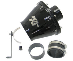 K&N 57A-6016 Performance Intake Kit