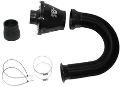 K&N 57A-6017 Performance Intake Kit
