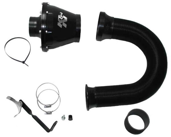 K&N 57A-6020 Performance Intake Kit
