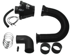 K&N 57A-6021 Performance Intake Kit