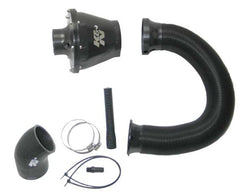 K&N 57A-6026 Performance Intake Kit