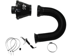 K&N 57A-6028 Performance Intake Kit
