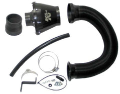 K&N 57A-6029 Performance Intake Kit