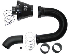 K&N 57A-6030 Performance Intake Kit