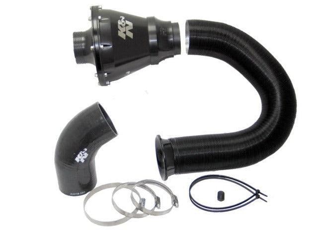 K&N 57A-6032 Performance Intake Kit