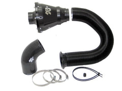 K&N 57A-6032 Performance Intake Kit