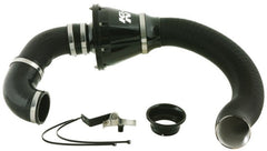 K&N 57A-6033 Performance Air Intake System