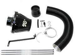 K&N 57A-6036 Performance Intake Kit