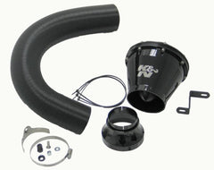 K&N 57A-6045 Performance Intake Kit