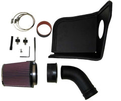 K&N 57I-1000 Performance Intake Kit