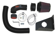 K&N 57I-6510 Performance Intake Kit