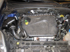 K&N 57S-3300 Performance Air Intake System