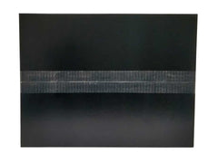 K&N 57S-4000 Performance Air Intake System