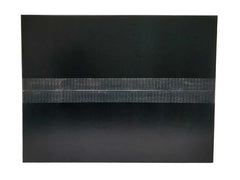 K&N 57S-4900 Performance Intake Kit