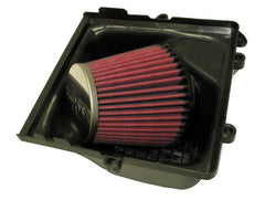 K&N 57S-4902 Performance Intake Kit