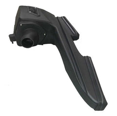 K&N 57S-6200 Performance Air Intake System
