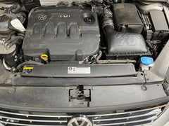 K&N 57S-9508 Performance Air Intake System