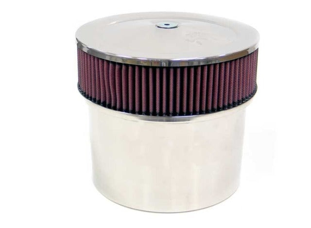 K&N 58-1200 Velocity Stack Assembly