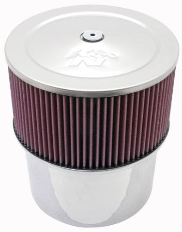 K&N 58-1210 Velocity Stack Assembly