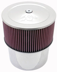 K&N 58-1210 Velocity Stack Assembly