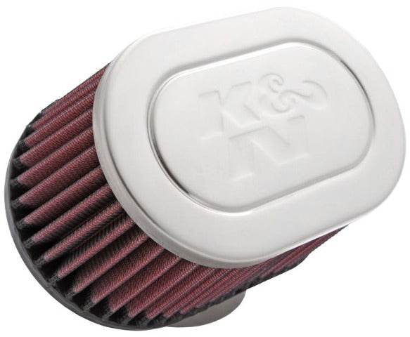 K&N 59-2015 Marine Flame Arrestor