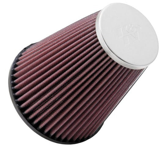 K&N 59-2030 Marine Flame Arrestor