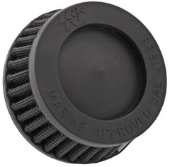 K&N 59-2045 Marine Flame Arrestor
