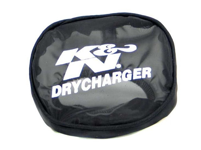 K&N 59-2045DK Air Filter Wrap