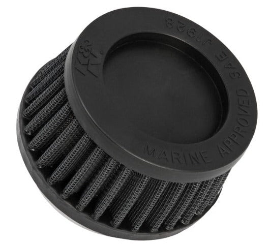 K&N 59-2046 Marine Flame Arrestor
