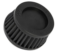 K&N 59-2046 Marine Flame Arrestor