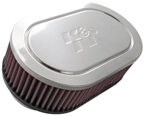 K&N 59-2840 Marine Flame Arrestor