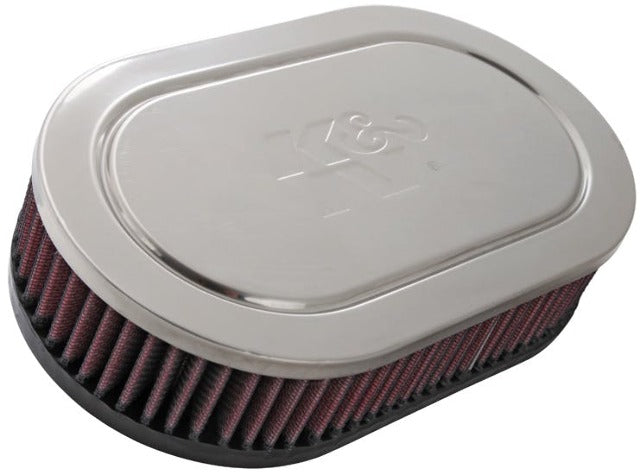K&N 59-2880 Marine Flame Arrestor