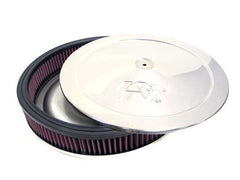 K&N 59-3214 Marine Flame Arrestor