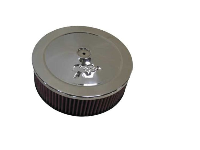 K&N 59-3364 Marine Flame Arrestor
